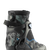 NO_COLOUR|NO_COLOUR|ALT