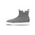 Concrete Grey|Gris béton|ALT
