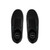 Asphalt Black|Asphalt Black|ALT