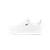Marble White|Marbre Blanc|ALT