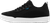 Asphalt Black|Asphalt Black|PRI