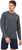 Heather Charcoal|Charbon de heather|PRI