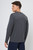 Heather Charcoal|Charbon de heather|ALT