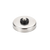 NO_COLOUR|NO_COLOUR|ALT