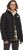 TNF Black-NPF|TNF Noir-NPF|PRI