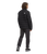 TNF Black-NPF|TNF Noir-NPF|ALT