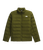 Forest Olive|Olive forestière|ALT
