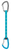 Turquoise|Turquoise|ALT