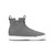 Concrete Grey|Gris béton