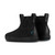 Asphalt Black On Black|Asphalte noir sur noir|ALT