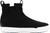Asphalt Black|Asphalt Black|ALT