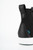 Asphalt Black|Asphalt Black|ALT