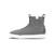 Concrete Grey|Gris béton|ALT