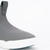 Concrete Grey|Gris béton|ALT