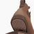 Dark Teak|Dark Teak|ALT