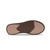 Dark Teak|Dark Teak|ALT