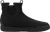 Asphalt Black On Black|Asphalte noir sur noir|ALT