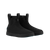 Asphalt Black On Black|Asphalte noir sur noir|ALT