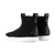 Asphalt Black|Asphalt Black|ALT