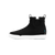 Asphalt Black|Asphalt Black|ALT