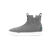 Concrete Grey|Gris béton|ALT