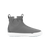 Concrete Grey|Gris béton|ALT