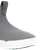 Concrete Grey|Gris béton|ALT