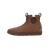 Dark Teak|Dark Teak|ALT
