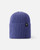 Breezy Violet|Violette breezy|ALT