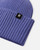 Breezy Violet|Violette breezy|ALT