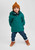 Cinnamon Brown|Brun cannelle|ALT
