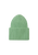 Calm Green|Vert Calme|ALT