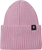 Grey Pink|Gris rose|PRI