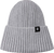 Melange Grey|Melange Grey|PRI