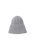 Melange Grey|Melange Grey|ALT