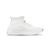 Frost White|Blanc givré|ALT