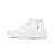 Frost White|Blanc givré|ALT