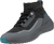 Peak Black|Noir du sommet|PRI