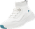 Frost White|Blanc givré|PRI