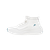 Frost White|Blanc givré|ALT