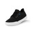 Asphalt Black|Asphalt Black|ALT