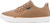 Oak Brown|Brun chêne|PRI