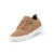 Oak Brown|Brun chêne|ALT