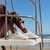 Marble White|Marbre Blanc|ALT