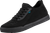 Asphalt Black On Black|Asphalte noir sur noir|PRI