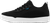 Asphalt Black|Asphalt Black|PRI