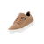 Oak Brown|Brun chêne|ALT