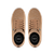 Oak Brown|Brun chêne|ALT