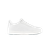 Marble White|Marbre Blanc|ALT
