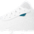 Marble White|Marbre Blanc|ALT